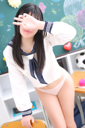 みずき