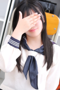 みずき
