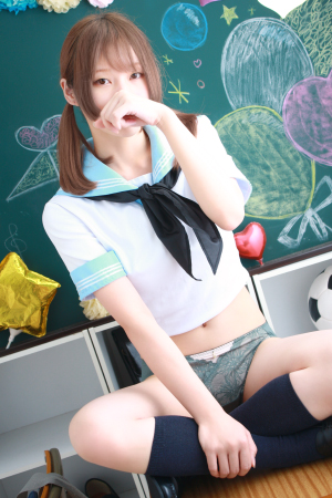 りょう
