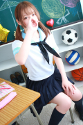photo2