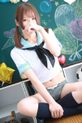 photo5
