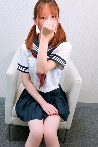 りょう