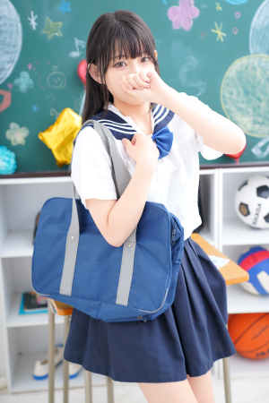 ことり