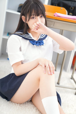 ことり