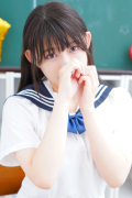 ことり
