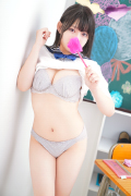 photo5