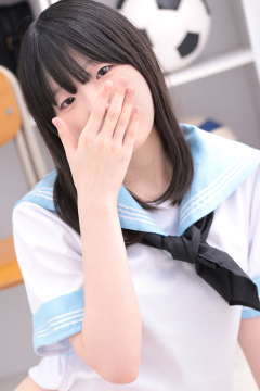 ましろ