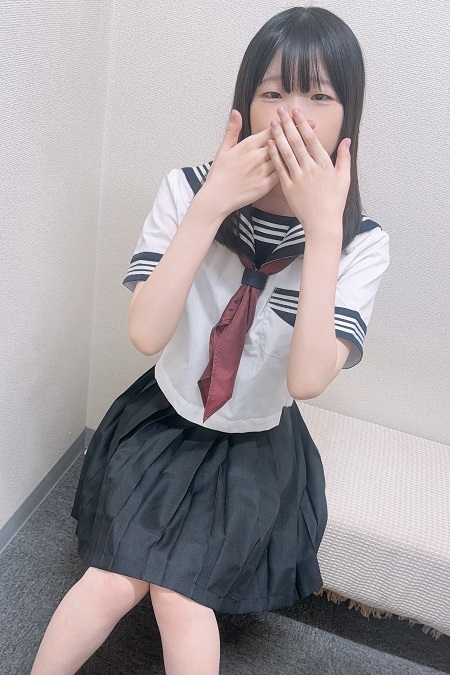 ましろ