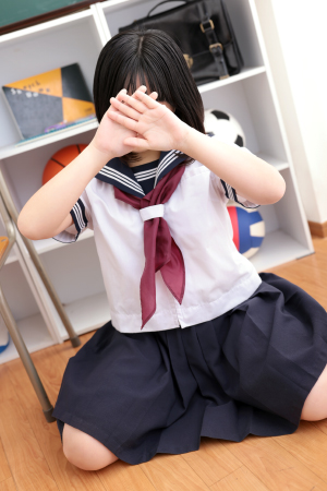 りり