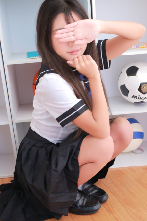 ひめか