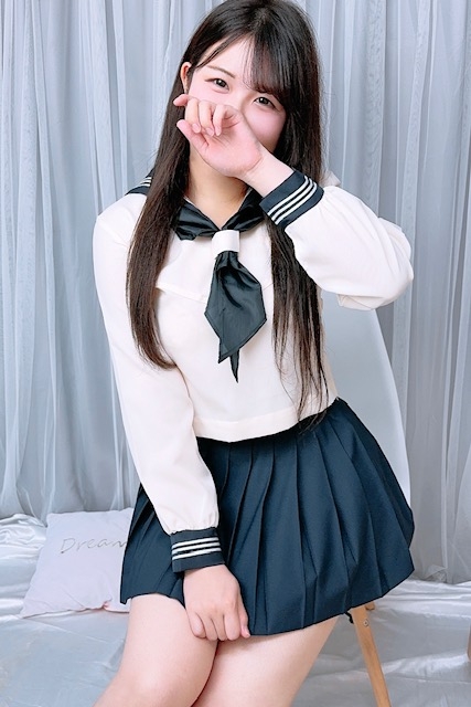 ふうか