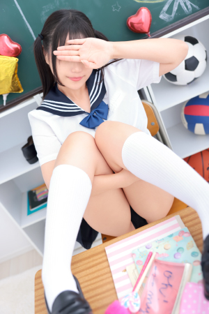 ねる