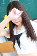 れん
