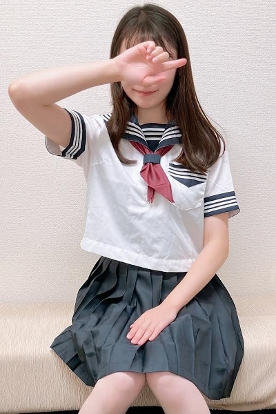 れん