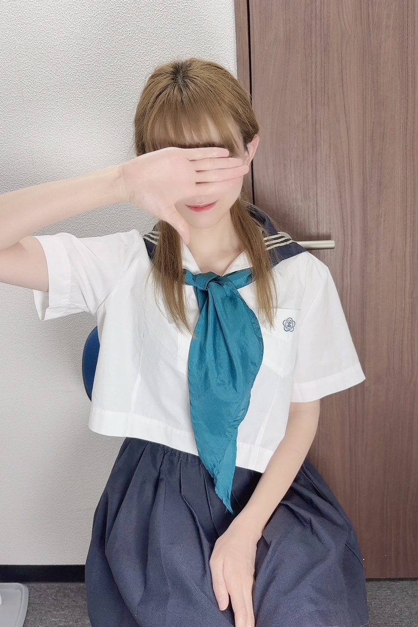 れもん