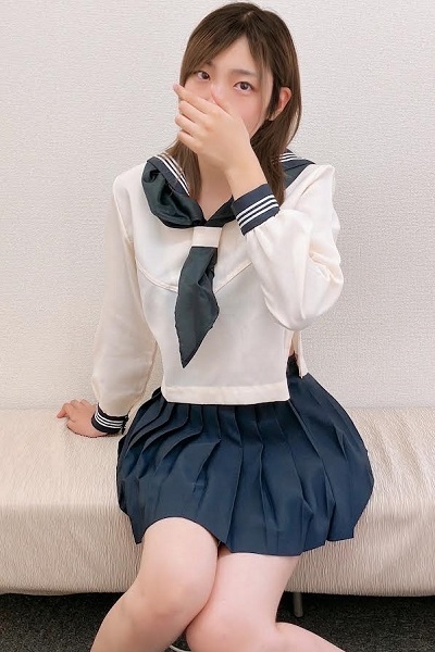 りり