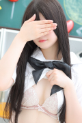 えみり