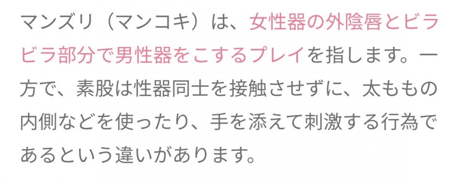 アップロード画像