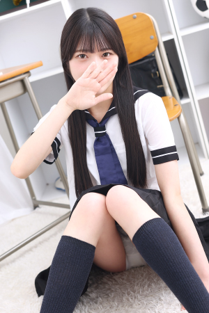 つき