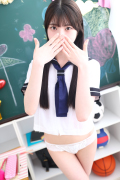 photo5