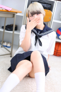 photo3