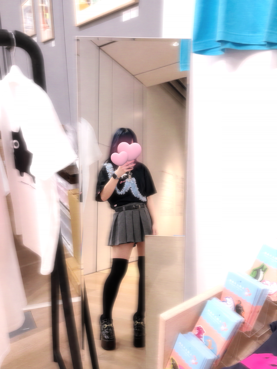 アップロード画像