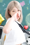 しゅり