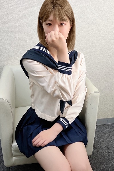 しゅり