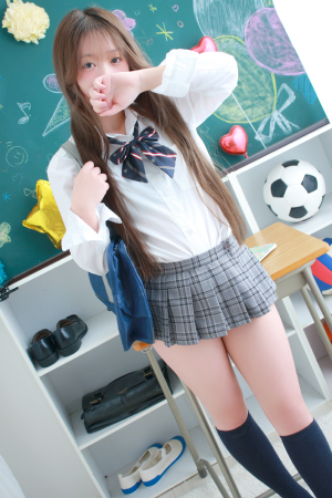 ゆりか