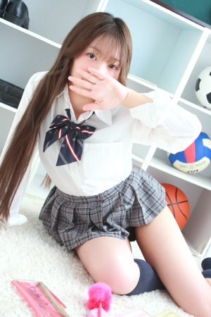 ゆりか