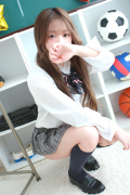 photo3