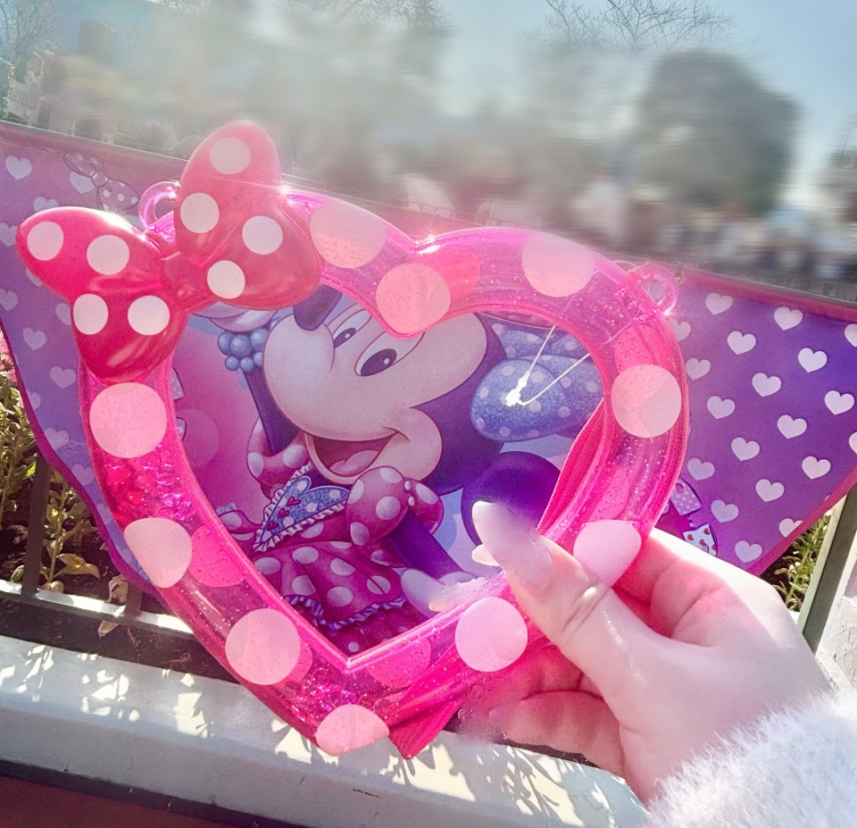 アップロード画像