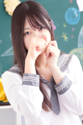 かりな
