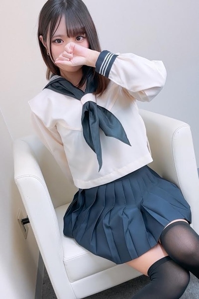 らな