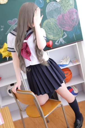 めう