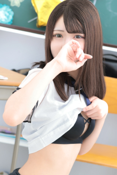 いおり
