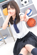 photo3