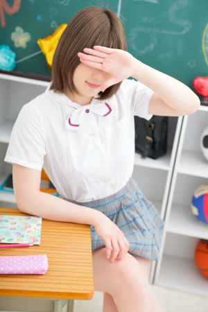 にこ