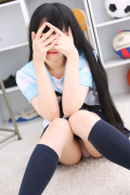 photo4