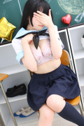 photo5