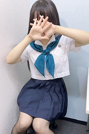 つくし