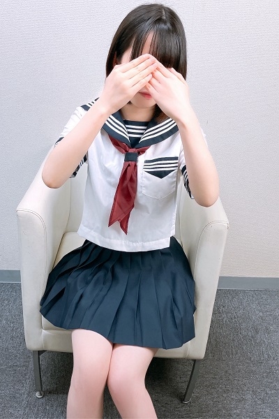 ゆい