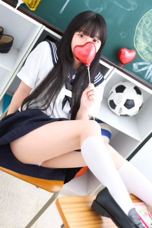 るる