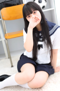 photo3
