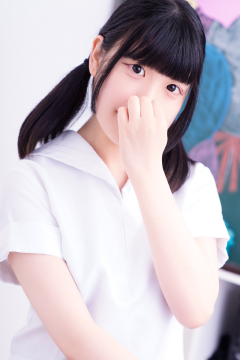 あの