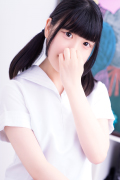 あの
