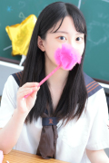 ひな
