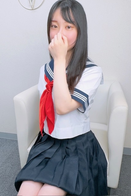 ひな