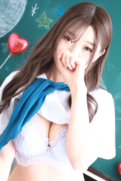 まゆか