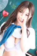 まゆか